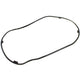 CM Motor Cover Gasket