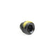 CM Set Screw