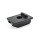 CM Suspension Adapter