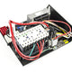 CM Contactor Assy Bracket 24V