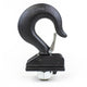 CM Swivel Hook Suspension Rrs