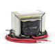 CM Transformer - Direct Control (V1)