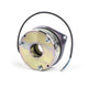 CM V2 Lodestar Size 10 Brake, 205V