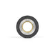 CM Size 8 Brake Rotor (V1)