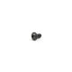 CM #8-32 X 5/16 Button Skt Head