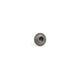 CM #10-24 X 3/16 Button  Skt Head
