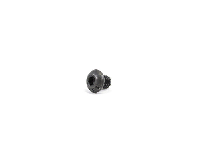 CM 1/4-20 X 5/16 Button Skt Head