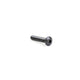 CM #6-32 X 3/4" Button Skt Head