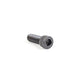 CM Limit Switch Bracket Screws