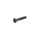 CM Chain Plate Capscrew
