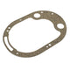CM Gear Housing Gasket