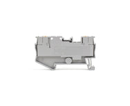 CM Pt 2,5-Tg Disconnect Terminal Block– – Now available at MTN Shop US. - imagen 2