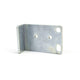 CM Mounting Bracket