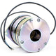 CM V2 Lodestar Size 10 Double Brake Ll, Rr, Rrs