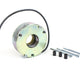 CM Field Conversion Kit - 205V Coil (V1)