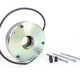 CM Field Conversion Kit V2 #10 1Hp Double Dc Brake 103V