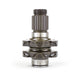 CM Liftwheel V1