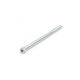 CM Back Frame Cover Screw