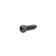CM Brake Mounting Screw