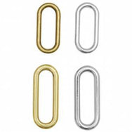 Kong Oval Ring Varieties - imagen 2