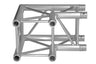Prolyte H30V Square 2-Way 90º Corner– – Now available at MTN Shop US.