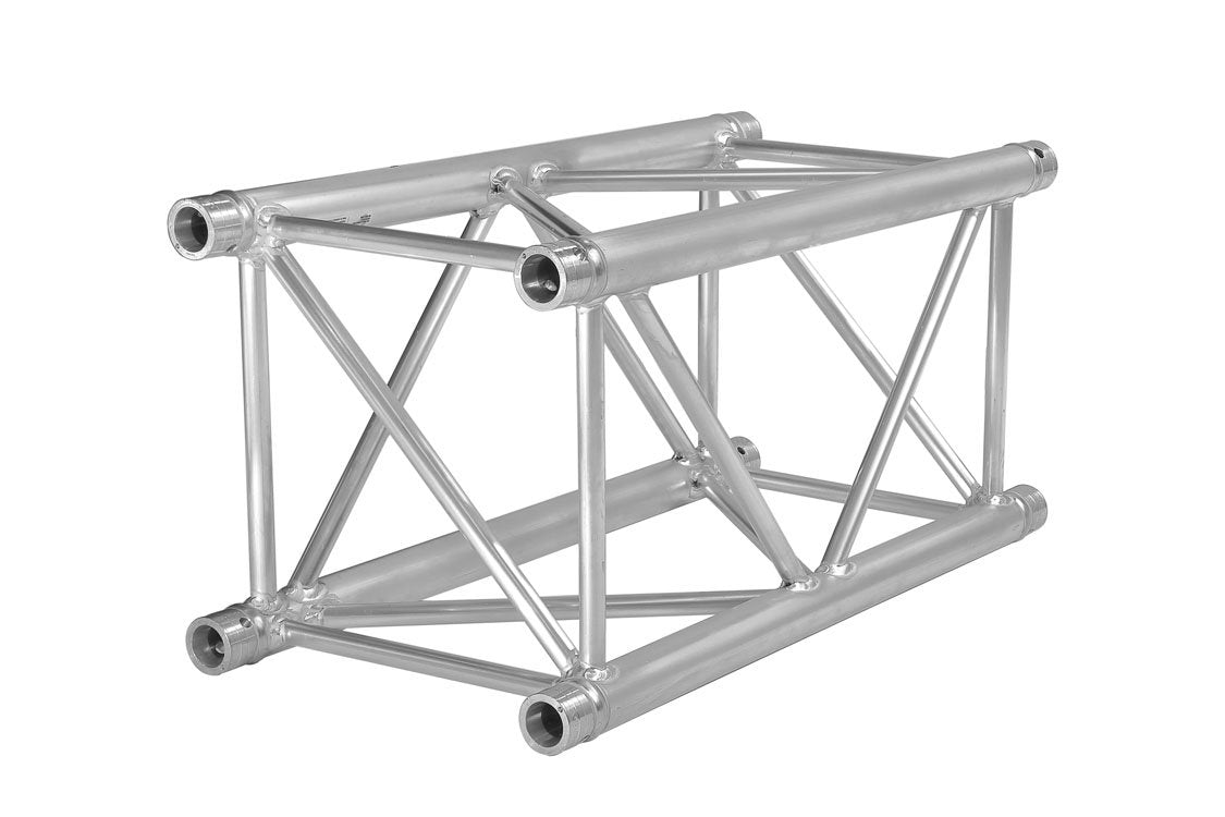 Prolyte H40V Square Truss– – Now available at MTN Shop US. - imagen 2