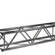 Prolyte H40V Square Truss