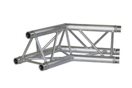 Prolyte X30D Triangle 2-Way 90º Corner– – Now available at MTN Shop US. - imagen 4