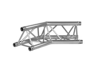 Prolyte X30D Triangle 2-Way 90º Corner– – Now available at MTN Shop US. - imagen 5