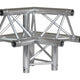 Prolyte X30D Triangle 3-Way Corner