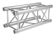 Prolyte Truss - X30V Square Profiles