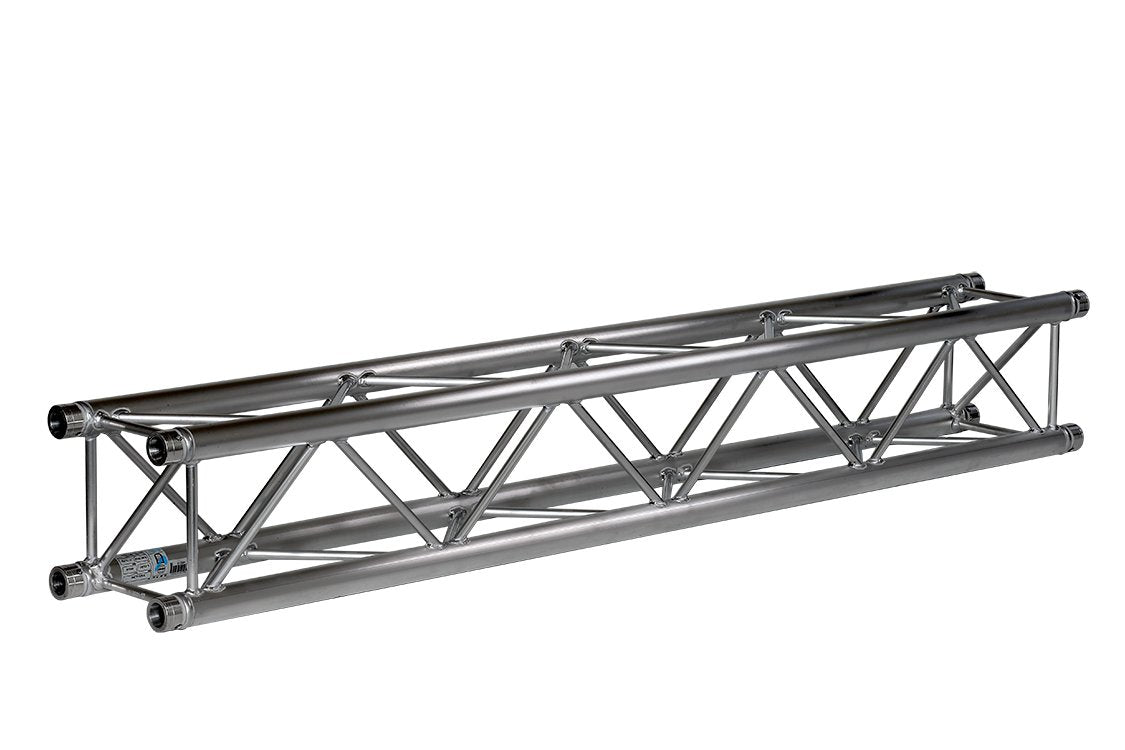 Prolyte Truss - X30V Square Profiles - imagen 2