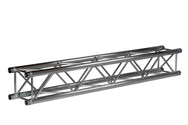 Prolyte Truss - X30V Square Profiles - imagen 2