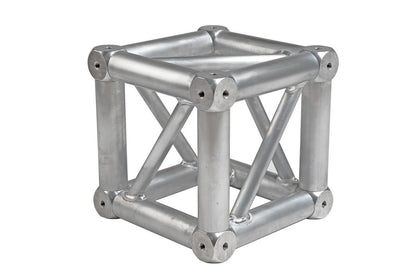 Prolyte 30V Box Corner– – Ahora disponible en MTN Shop US.
