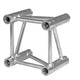 Prolyte Box Corner 30V Attachment Box
