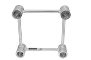 Prolyte Box Corner 30V Attachment– – Now available at MTN Shop US.