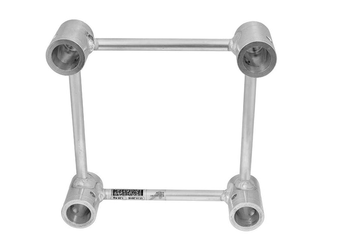 Accesorio Prolyte Box Corner de 30 V