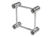 Prolyte Box Corner 30V Attachment– – Now available at MTN Shop US. - imagen 2