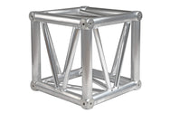 Prolyte 52V Box Corner– – Now available at MTN Shop US.