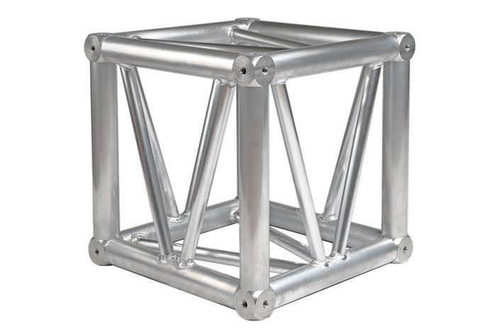 Esquina de caja Prolyte 52V