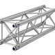 Prolyte Verto Truss