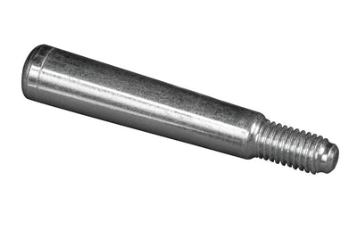 Prolyte CCS6-604 Spigot– – Now available at MTN Shop US.