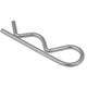 Prolyte CCS6-605 Safety R-spring