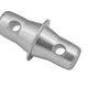 Prolyte CCS6 Spacer