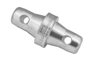 Prolyte CCS6 Spacer– – Now available at MTN Shop US. - imagen 4