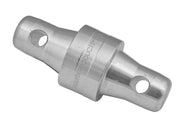 Prolyte CCS6 Spacer– – Now available at MTN Shop US. - imagen 6