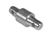 Prolyte CCS6 Spacer– – Now available at MTN Shop US. - imagen 7