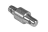 Prolyte CCS6 Spacer– – Now available at MTN Shop US.