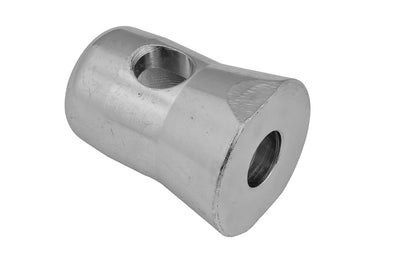 Prolyte CCS6-652S Coupler– – Now available at MTN Shop US.
