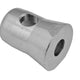 Prolyte CCS6-652S Coupler